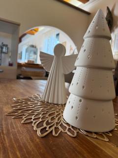 Agriturismo La Vita è Bella - 8