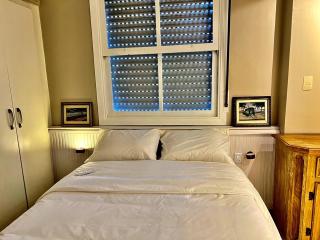 Cozy, comfortable ocean view apartment for 4 people - 5