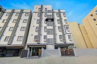 Collection O Hyderabad Central University - 0