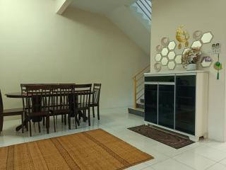 Chek Embun Homestay - 7