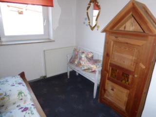 Ferienhof Haus Sulztal - Berching - 2