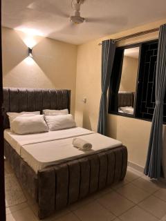 Smart Homes Kilifi - 2