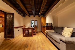 ALBERT RESIDENCE Brasov Historical City Center - 7