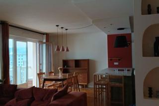 Apartment with a view in Annecy! - 5