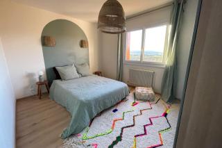 Appartement avec vue à Annecy - 3