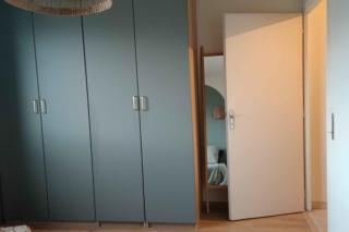 Apartment with a view in Annecy! - 1