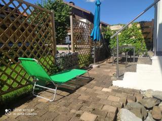 Ferienwohnung Guggenberger - 7