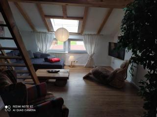 Ferienwohnung Guggenberger - 4