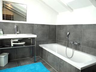 Ferienwohnung Guggenberger - 3