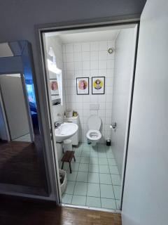 Gva Airport Appart - 3