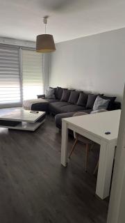 F2 proche marché de Noël - Schiltigheim - 8