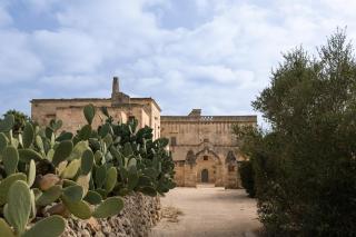 Masseria Eirene - 0