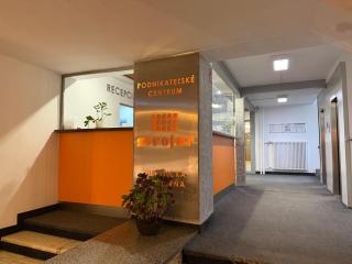 Ubytovňa Strojár - 0