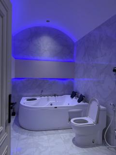 رويال دايموند - 0