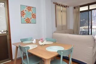 Apt. Stella Playa - 6