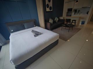 Chambers Vista Suites Urban Haven KLCC - 1