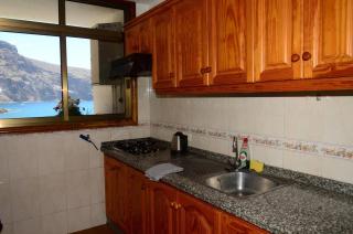 Apt. Stella Playa - 3