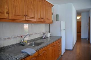 Apt. Stella Playa - 2