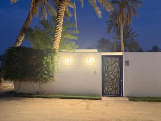 رويال دايموند - 6