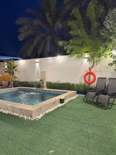 رويال دايموند - 5