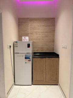 رويال دايموند - 3