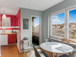 Objekt-Nr 55 - Ort - Moorredder - 5