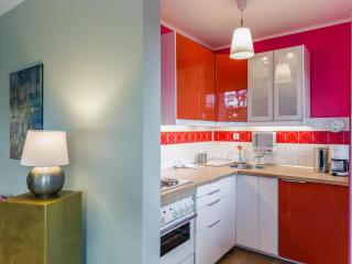 Objekt-Nr 55 - Ort - Moorredder - 4