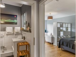 Objekt-Nr 55 - Ort - Moorredder - 3