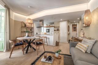 Ora - 1 bedroom in Almagro - Madrid - 3