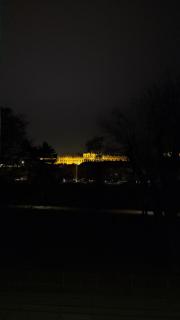 Schönbrunn Apartments - 7