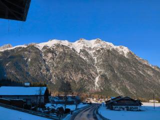 Ferienwohnung Paula - 8