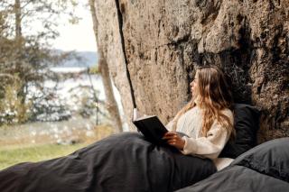 Spectacular Fjord getaway - The Forge - 3