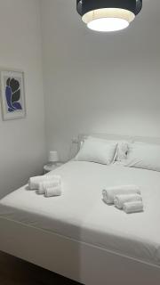 ReggioCalabriaCentro Apartaments - Reggio de Calabre - 0