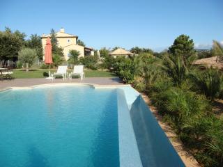 La Tarentane - Grimaud - 5