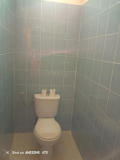 Chambre d'hôte les vacanciers - 3