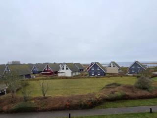 Ferienwohnung Lagune 5302 Marina Wendtorf - 0