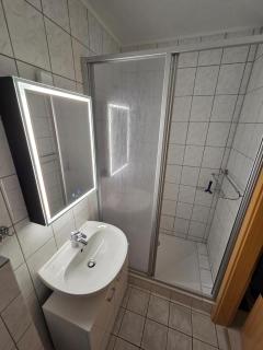 Ferienwohnung Lagune 5302 Marina Wendtorf - 1