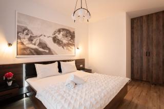 Sika Jolly Apartment- New on Booking! - 1
