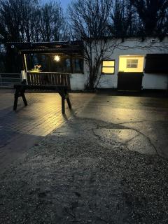 Kuhlmanns Hof - Vlotho - 5