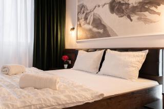 Sika Jolly Apartment- New on Booking! - 3