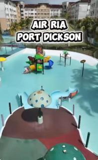 Hasif Homestay Studio - 2