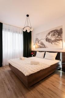 Sika Jolly Apartment- New on Booking! - 5