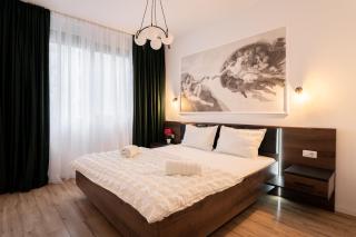 Sika Jolly Apartment- New on Booking! - 0