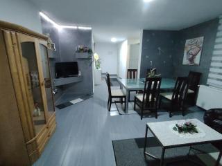 Apartman Raj - 2