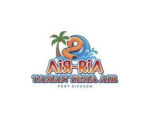 Hasif Homestay Studio - 3