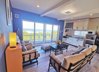 Qiao No,105 - Vacation STAY 75661v - 3