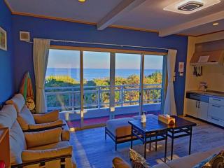 Qiao No,105 - Vacation STAY 75661v - 4