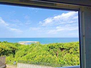 Qiao No,105 - Vacation STAY 75661v - 8