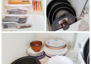 Qiao No,105 - Vacation STAY 75661v - 1