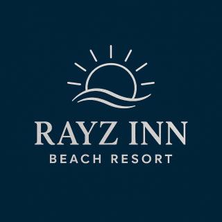 Rayz inn beach resort new - 0